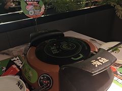 -淘蛙(潮州财富中心店)