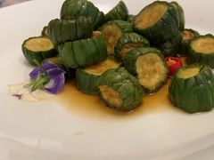-徽镇小厨·经典徽菜(马连道店)