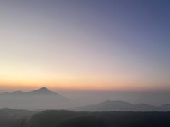 -武陵山森林公园