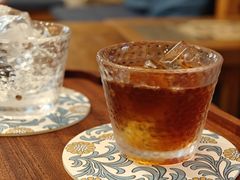 -西关84·History·Art·Cafe