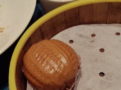 -阿明小菜·海鲜·上海菜(浦建路店)