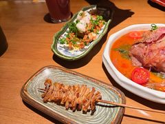 -鸟屯(三里屯店)
