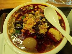 -水平有限螺蛳粉(宏达大厦店)
