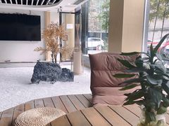 -乐山上善居·养心禅景酒店(世豪广场高铁站店)