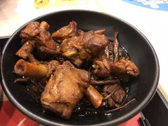 -老娘舅(奥特莱斯店)