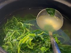 -荟廷·晶萃(陆家嘴尚悦湾店)