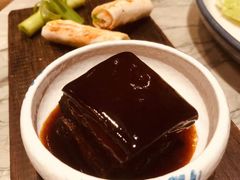 -萬國春·中菜馆(颐和公馆店)