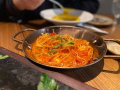 -Erman岩烧牛排(虹桥南丰城店)