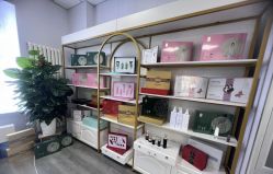 点击看大图 -宝妈港湾·妙初产后恢复(西局店)