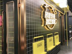 -嘎嘎鸭脑壳(蜀汉路店)
