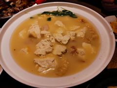 -渝信川菜(长安店)
