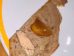 -La Creperie法餐厅(桃江路店)