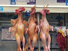 -青石桥市场北1-27号