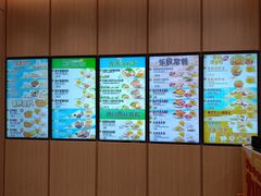 -大家乐(广州花城汇店)