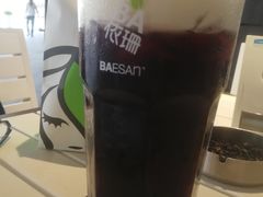 -813芭依珊 BAESAn(汇港购物中心店)
