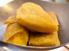 -蓉三少冒烤鸭·四川小吃集(北京首店)