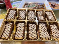 -徐鼎盛民间菜(南坪后堡店)