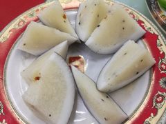 -小辣妹川味海鲜加工店(第一市场椰风巷店)