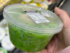 -Thai Kee IGA X-press