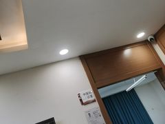 -上海仁爱医院