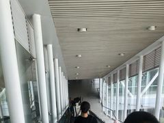 -海口东站