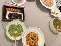 -甬府小鲜(万象城店)