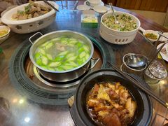 -厨房好味(国贸店)