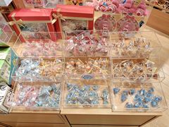 -九木杂物社(东方新天地店)