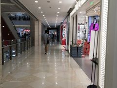 -光启城时尚购物中心