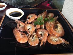 -202特色排档(五缘湾店)
