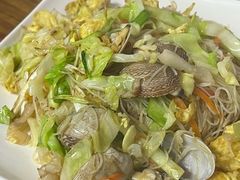 -广达眼镜炖罐(广达店)