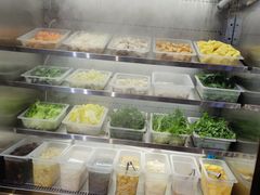 -罗平振兴老店砂锅饭(文笔路店)