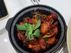 -鹿港小镇(黄金店)