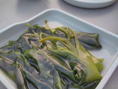 -故里和山·成都火锅(欢乐港湾店)