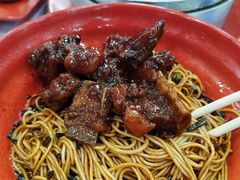 -新川饮食(新川小区店)