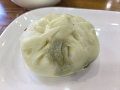 -老回回饺子馆(海洋馆店)