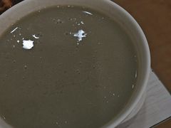 -锦馨豆汁(天坛路店)