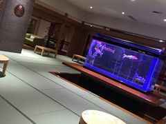 -大江户·温泉洗浴(浑南店)