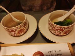 -宋园·金宴浙鲜馆(静安店)