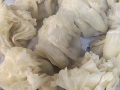 -牛马行牛肉饸饹铺(长春总店)