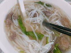 -金粿粿·牛肉粿