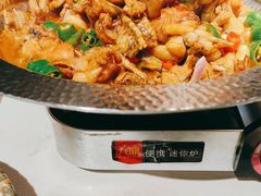 -永兴外婆桥(城中万达店)