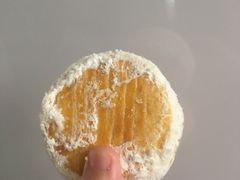 -中关村茶点