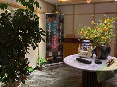 -和子足浴SPA会馆(梁溪店)