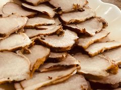 -沈阳李连贵熏肉大饼(兴城店)