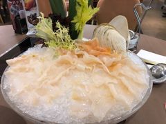 -东国海鲜火锅城(氹仔店)