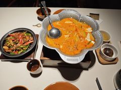 -黔香阁·味(花木店)