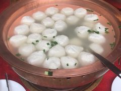 -文儒九号·闽菜馆(三坊七巷店)