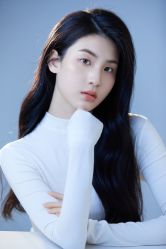 -FX摄影工作室(中关村店)