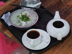 -恒兴发茶店(水巷口店)